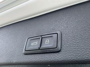 Audi Q2 35TFSI Black Edition - Image 8