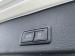 Audi Q2 35TFSI Black Edition - Thumbnail 8