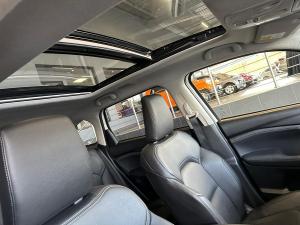 Suzuki Grand Vitara 1.5 GLX auto - Image 10