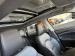 Suzuki Grand Vitara 1.5 GLX auto - Thumbnail 10