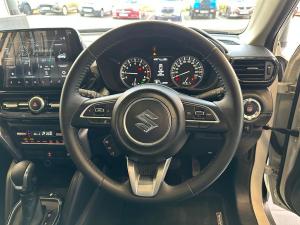 Suzuki Grand Vitara 1.5 GLX auto - Image 11
