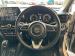 Suzuki Grand Vitara 1.5 GLX auto - Thumbnail 11