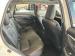 Suzuki Grand Vitara 1.5 GLX auto - Thumbnail 12