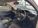 Suzuki Grand Vitara 1.5 GLX auto - Thumbnail 13