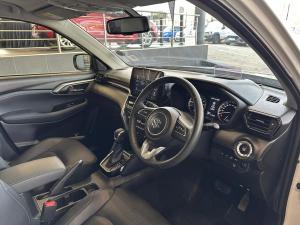Suzuki Grand Vitara 1.5 GLX auto - Image 13