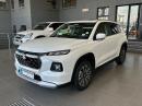 Thumbnail Suzuki Grand Vitara 1.5 GLX auto