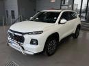 Thumbnail Suzuki Grand Vitara 1.5 GLX auto
