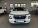 Suzuki Grand Vitara 1.5 GLX auto - Thumbnail 2