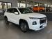 Suzuki Grand Vitara 1.5 GLX auto - Thumbnail 3