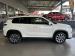 Suzuki Grand Vitara 1.5 GLX auto - Thumbnail 4