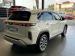 Suzuki Grand Vitara 1.5 GLX auto - Thumbnail 5