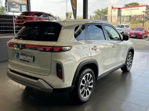 Suzuki Grand Vitara 1.5 GLX auto - Image 5