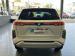 Suzuki Grand Vitara 1.5 GLX auto - Thumbnail 6