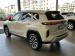 Suzuki Grand Vitara 1.5 GLX auto - Thumbnail 7