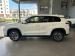 Suzuki Grand Vitara 1.5 GLX auto - Thumbnail 8