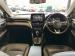 Suzuki Grand Vitara 1.5 GLX auto - Thumbnail 9