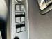 Mazda Mazda2 1.5 Dynamic - Thumbnail 10