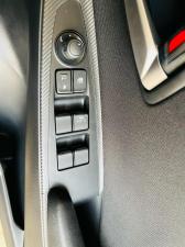 Mazda Mazda2 1.5 Dynamic - Image 10
