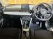 Mazda Mazda2 1.5 Dynamic - Thumbnail 12