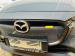 Mazda Mazda2 1.5 Dynamic - Thumbnail 13