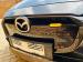 Mazda Mazda2 1.5 Dynamic - Thumbnail 1