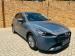 Mazda Mazda2 1.5 Dynamic - Thumbnail 2