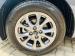 Mazda Mazda2 1.5 Dynamic - Thumbnail 4