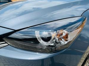 Mazda Mazda2 1.5 Dynamic - Image 5