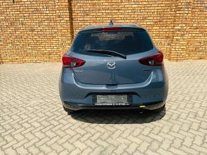 Mazda Mazda2 1.5 Dynamic - Image 7