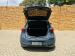 Mazda Mazda2 1.5 Dynamic - Thumbnail 8
