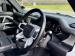 Land Rover Defender 110 D300 X-Dynamic HSE - Thumbnail 17