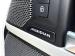 Land Rover Defender 110 D300 X-Dynamic HSE - Thumbnail 19