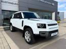 Thumbnail Land Rover Defender 110 D300 X-Dynamic HSE