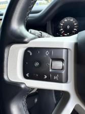 Land Rover Defender 110 D300 X-Dynamic HSE - Image 21