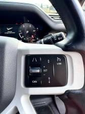 Land Rover Defender 110 D300 X-Dynamic HSE - Image 23