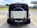 Land Rover Defender 110 D300 X-Dynamic HSE - Thumbnail 7