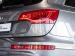 Audi Q7 3.0TDI quattro - Thumbnail 10