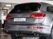 Audi Q7 3.0TDI quattro - Thumbnail 11