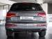 Audi Q7 3.0TDI quattro - Thumbnail 12