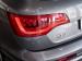 Audi Q7 3.0TDI quattro - Thumbnail 13