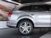 Audi Q7 3.0TDI quattro - Thumbnail 14
