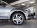 Audi Q7 3.0TDI quattro - Thumbnail 15