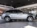 Audi Q7 3.0TDI quattro - Thumbnail 16