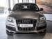 Audi Q7 3.0TDI quattro - Thumbnail 17