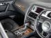 Audi Q7 3.0TDI quattro - Thumbnail 19
