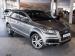 Audi Q7 3.0TDI quattro - Thumbnail 1