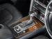 Audi Q7 3.0TDI quattro - Thumbnail 20