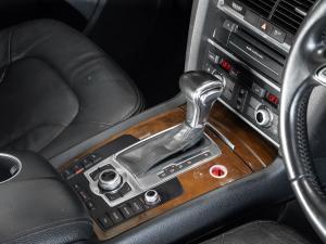 Audi Q7 3.0TDI quattro - Image 20
