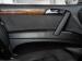 Audi Q7 3.0TDI quattro - Thumbnail 21