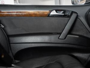 Audi Q7 3.0TDI quattro - Image 21
